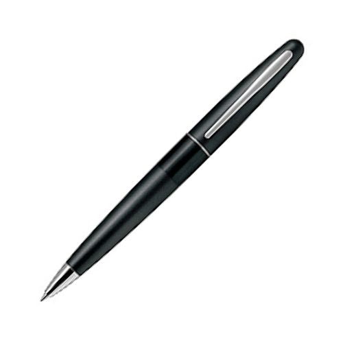 Pilot Oil-Based Ballpoint Pen Cocoon - 0.7mm - Harajuku Culture Japan - Japanease Products Store Beauty and Stationery