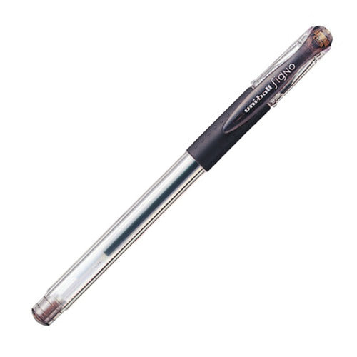 Uni Gel Ink Ballpoint Pen Uni-Ball Siguno ‐ 0.28mm - Harajuku Culture Japan - Japanease Products Store Beauty and Stationery