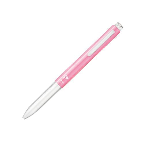 Pentel Customization Pen 3 Pieces Body I+ - Harajuku Culture Japan - Japanease Products Store Beauty and Stationery