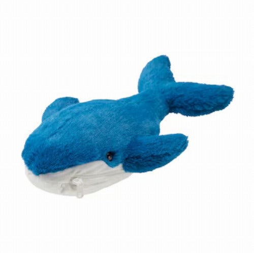 King Jim Cushion Pouch Pouzoo / PZC - Harajuku Culture Japan - Japanease Products Store Beauty and Stationery