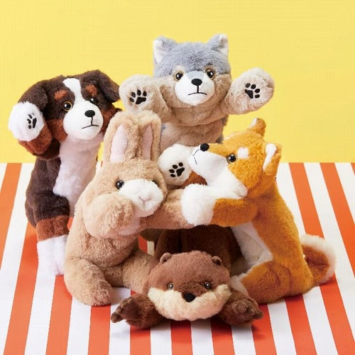 King Jim Pen Pouch Pouzoo / PZ - Harajuku Culture Japan - Japanease Products Store Beauty and Stationery