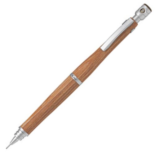 Pilot Mechanical Pencil S20 - 0.5mm - Harajuku Culture Japan - Japanease Products Store Beauty and Stationery