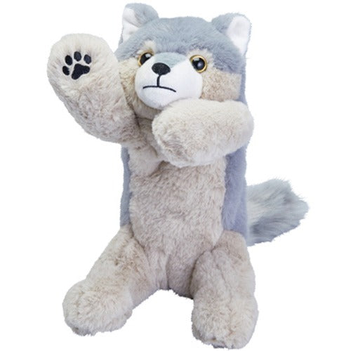 King Jim Pen Pouch Pouzoo / PZ - Harajuku Culture Japan - Japanease Products Store Beauty and Stationery