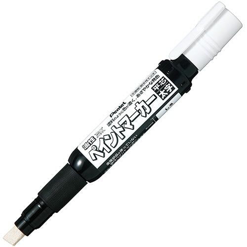 Pentel Oil-Based Pen Paint Marker - Bold Point - Harajuku Culture Japan - Japanease Products Store Beauty and Stationery