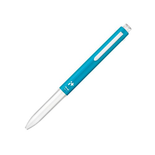 Pentel Customization Pen 3 Pieces Body I+ - Harajuku Culture Japan - Japanease Products Store Beauty and Stationery