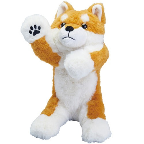 King Jim Pen Pouch Pouzoo / PZ - Harajuku Culture Japan - Japanease Products Store Beauty and Stationery