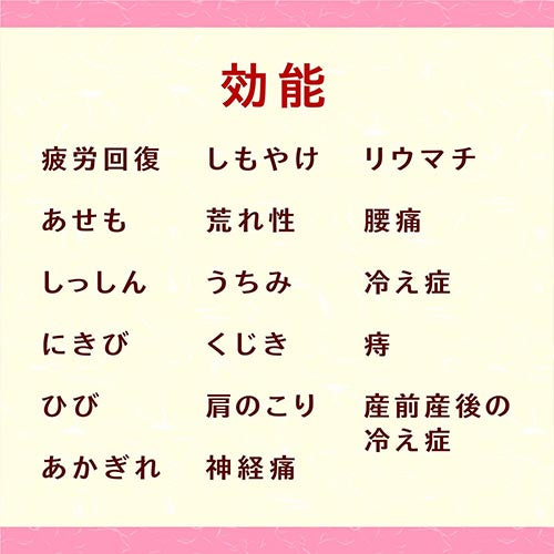 Earth Yumeguri Japanese Hot Spring Rotenyu Meguri 30g x 15pcs - Harajuku Culture Japan - Japanease Products Store Beauty and Stationery