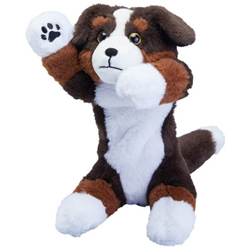 King Jim Pen Pouch Pouzoo / PZ - Harajuku Culture Japan - Japanease Products Store Beauty and Stationery