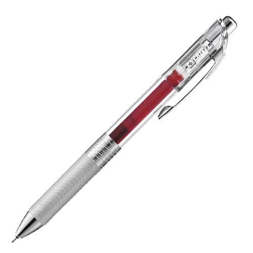 Pentel EnerGel Infree - 0.4mm - Harajuku Culture Japan - Japanease Products Store Beauty and Stationery