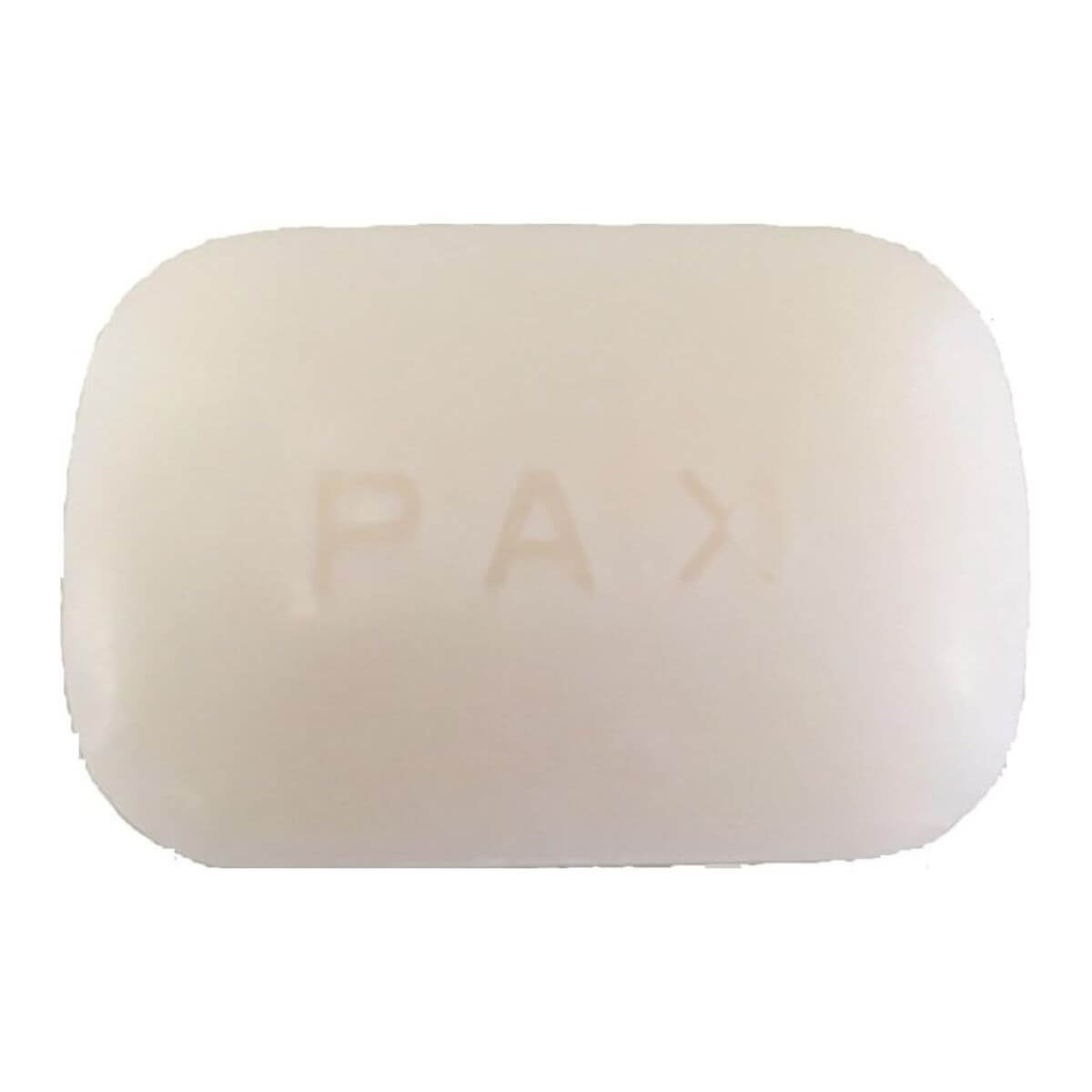 PAX NATURON Cosmetic Soap E Contains Natural Vitamin E - 95g x 3 pcs - Harajuku Culture Japan - Japanease Products Store Beauty and Stationery