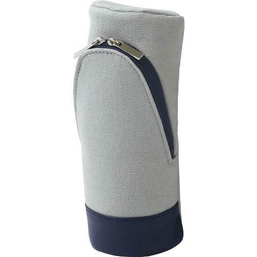 Sonic Utlim Pen Case Sma Sta Canvas / UT-4037 - Harajuku Culture Japan - Japanease Products Store Beauty and Stationery