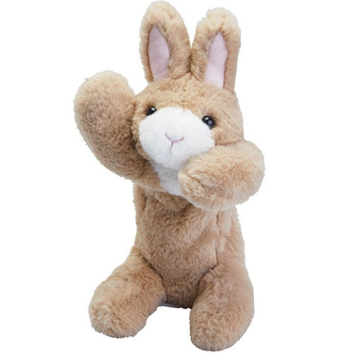 King Jim Pen Pouch Pouzoo / PZ - Harajuku Culture Japan - Japanease Products Store Beauty and Stationery