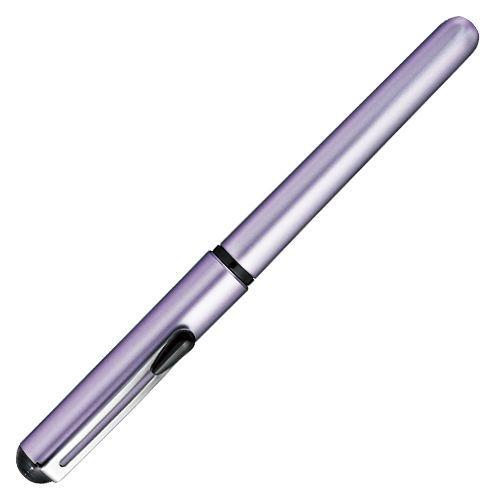 Pentel Water-Based Pentel Fude Pocket Brush Kirari - Midium Point - Harajuku Culture Japan - Japanease Products Store Beauty and Stationery