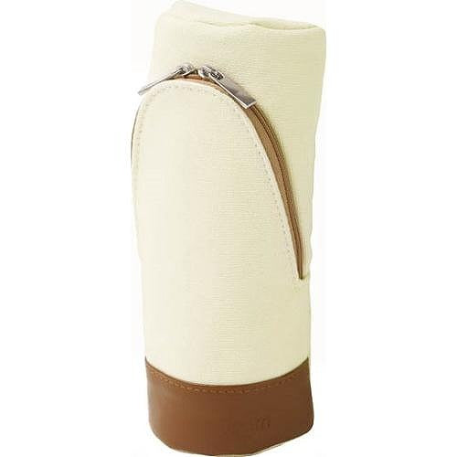 Sonic Utlim Pen Case Sma Sta Canvas / UT-4037 - Harajuku Culture Japan - Japanease Products Store Beauty and Stationery