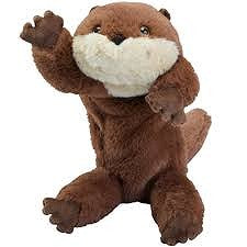 King Jim Pen Pouch Pouzoo / PZ - Harajuku Culture Japan - Japanease Products Store Beauty and Stationery