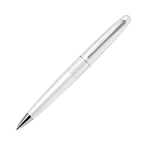 Pilot Oil-Based Ballpoint Pen Cocoon - 0.7mm - Harajuku Culture Japan - Japanease Products Store Beauty and Stationery