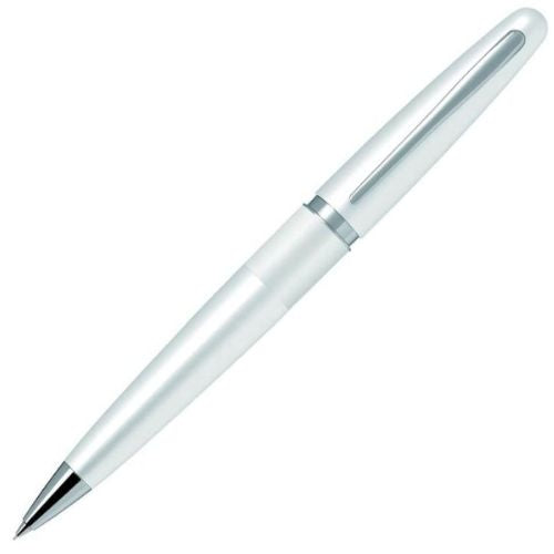 Pilot Mechanical Pencil Cocoon - 0.5mm - Harajuku Culture Japan - Japanease Products Store Beauty and Stationery