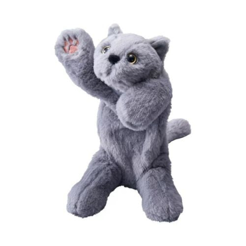 King Jim Pen Pouch Pouzoo / PZ - Harajuku Culture Japan - Japanease Products Store Beauty and Stationery