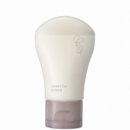 LORETTA AIMER Night Treatment - 120g - Harajuku Culture Japan - Japanease Products Store Beauty and Stationery