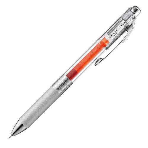 Pentel EnerGel Infree - 0.4mm - Harajuku Culture Japan - Japanease Products Store Beauty and Stationery