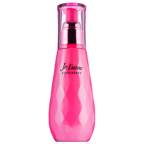 Je laime Fantasist Repair Intensive Intenseib Serum 125ml - Harajuku Culture Japan - Japanease Products Store Beauty and Stationery