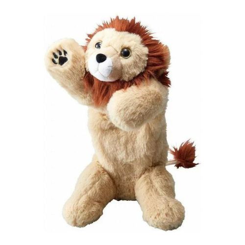 King Jim Pen Pouch Pouzoo / PZ - Harajuku Culture Japan - Japanease Products Store Beauty and Stationery