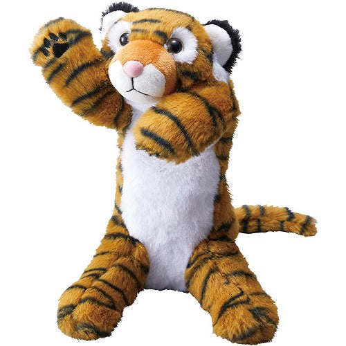 King Jim Pen Pouch Pouzoo / PZ - Harajuku Culture Japan - Japanease Products Store Beauty and Stationery