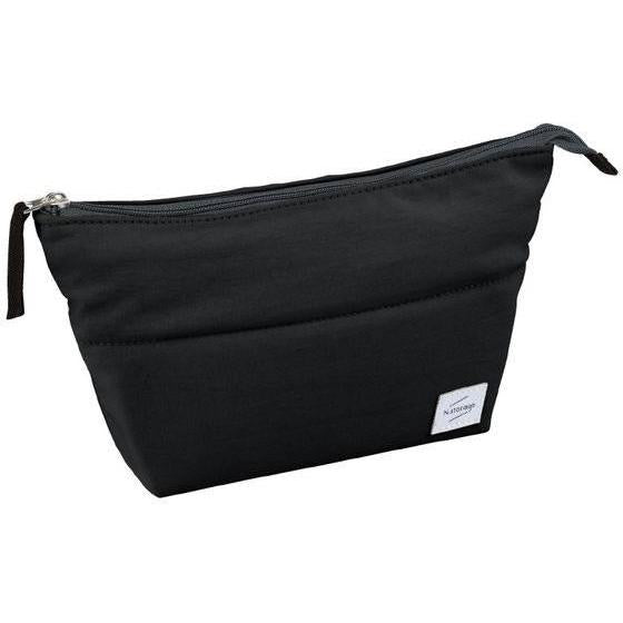 Kokuyo Pen Case N.Strage / F-VBF250 - Harajuku Culture Japan - Japanease Products Store Beauty and Stationery