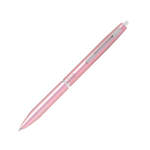 Pilot Oil-Based Ballpoint Pen ILMILY - 0.5mm - Harajuku Culture Japan - Japanease Products Store Beauty and Stationery