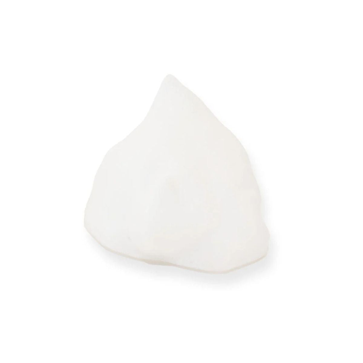 Spa Treatment Creamy Wash - 120g - Harajuku Culture Japan - Japanease Products Store Beauty and Stationery