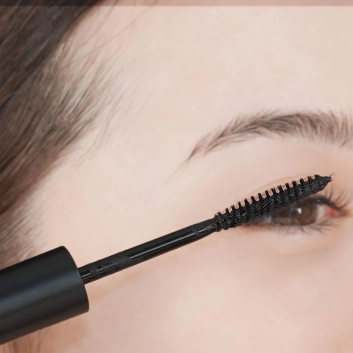 Spa Treatment Beauty Lash Mascara - 6ml - Harajuku Culture Japan - Japanease Products Store Beauty and Stationery