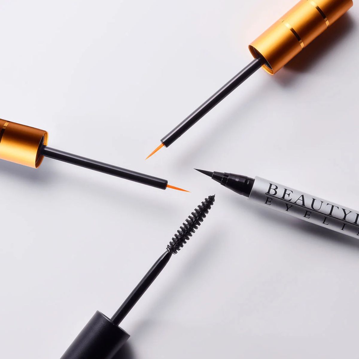 Spa Treatment BEAUTYLASH Simple 1.5mL - Harajuku Culture Japan - Japanease Products Store Beauty and Stationery