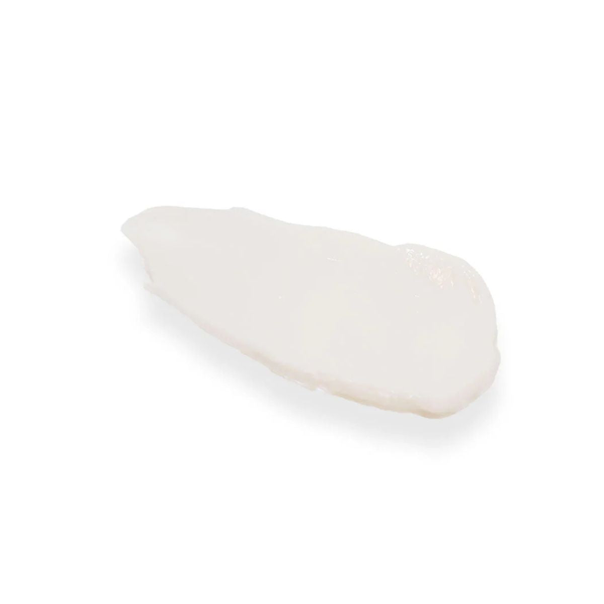 Spa Treatment Essence Cream G - 30g - Harajuku Culture Japan - Japanease Products Store Beauty and Stationery