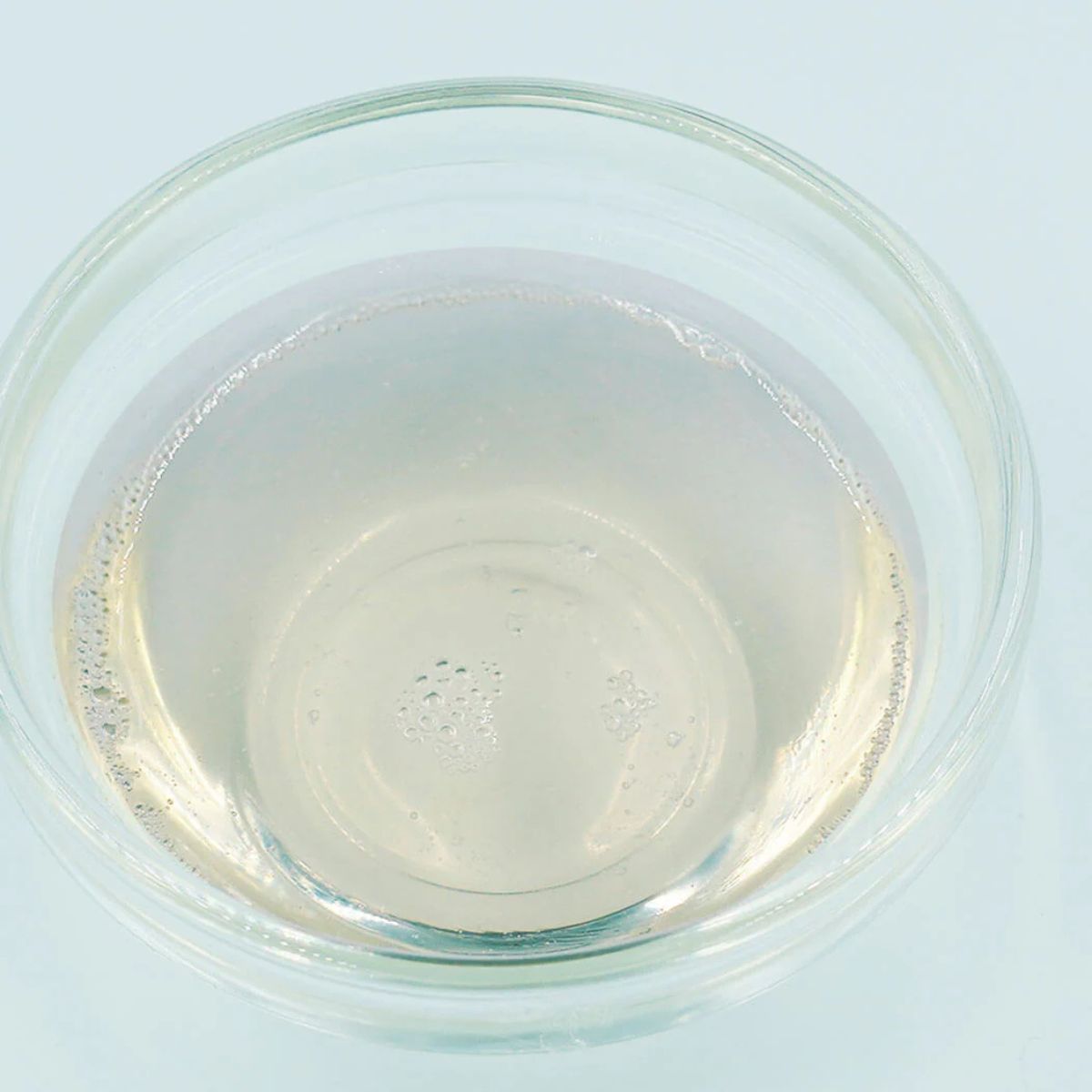 Spa Treatment Hair Soap 1000mL - Harajuku Culture Japan - Japanease Products Store Beauty and Stationery