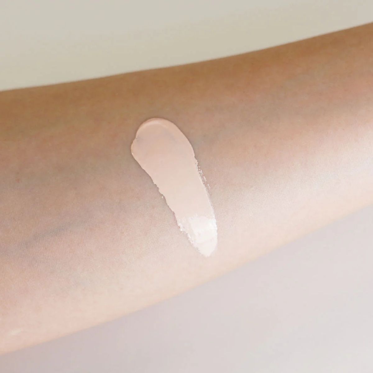 Spa Treatment HAS Perfect CC Pink Beige 30g - Harajuku Culture Japan - Japanease Products Store Beauty and Stationery