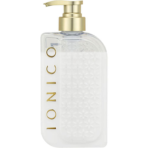 Ionico Premium Bond Maintenance Treatment - 460ml - Harajuku Culture Japan - Japanease Products Store Beauty and Stationery