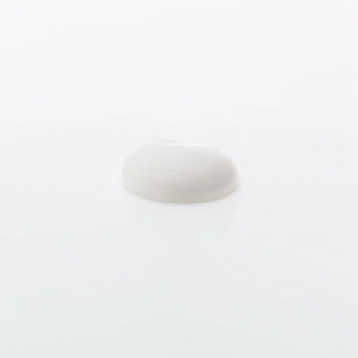 Spa Treatment eX Skin Taut Cream s - 30g - Harajuku Culture Japan - Japanease Products Store Beauty and Stationery