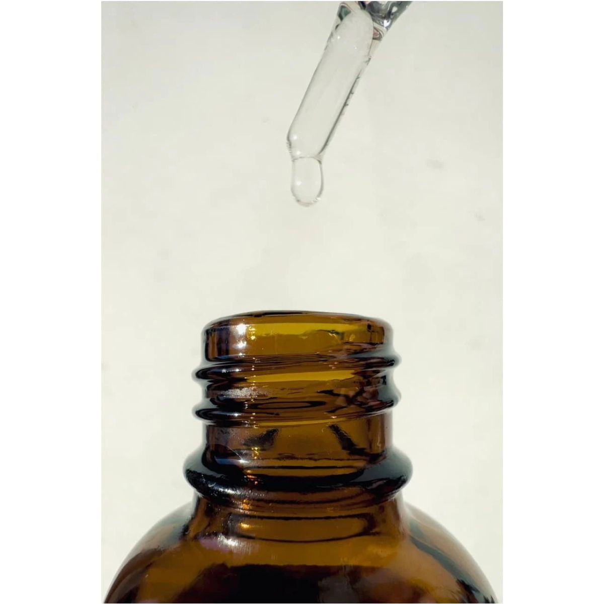 abSalon Spring Sleep Drop Bellona 30mL - Harajuku Culture Japan - Japanease Products Store Beauty and Stationery