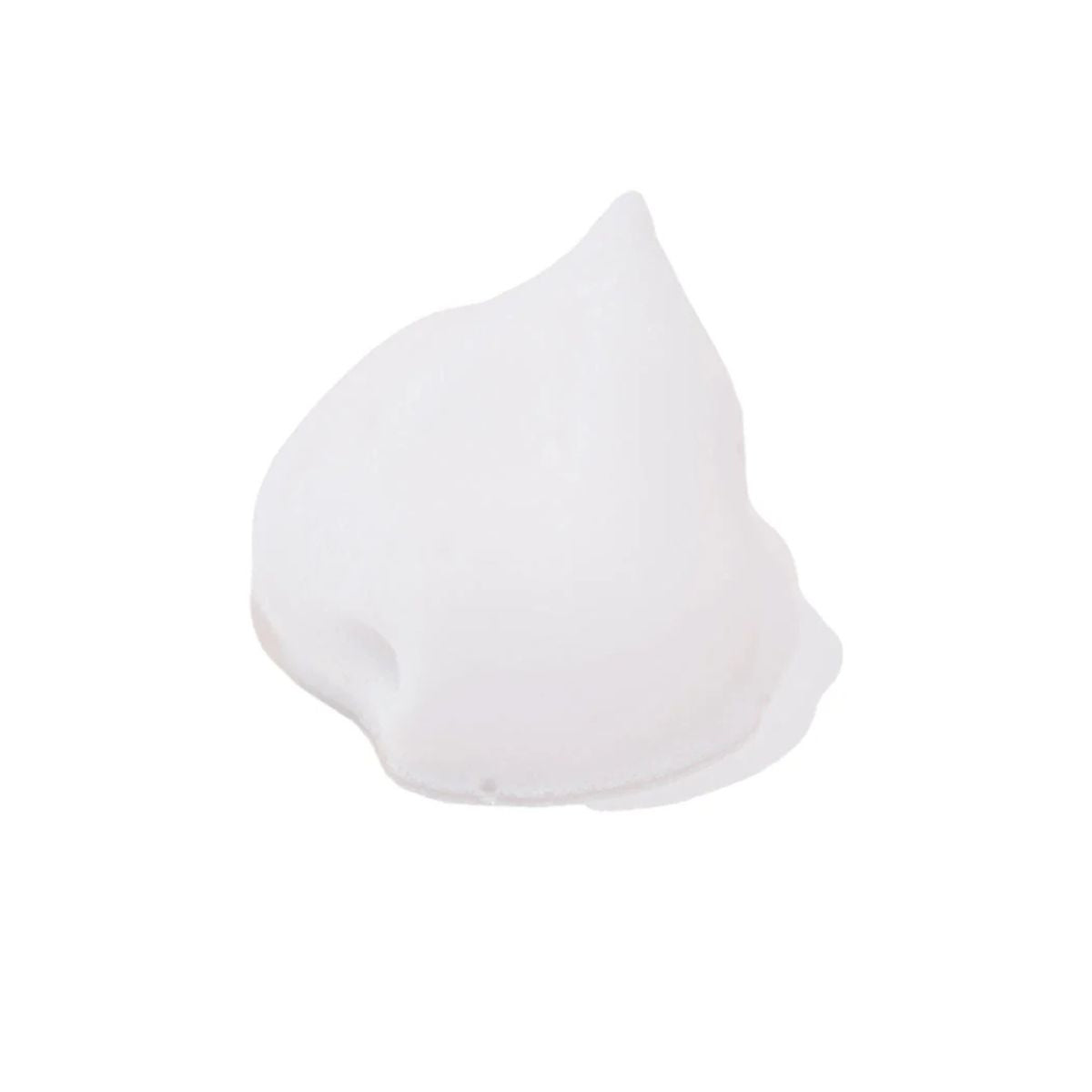 Absowater Spa Treatment Clear Washing - 120g - Harajuku Culture Japan - Japanease Products Store Beauty and Stationery