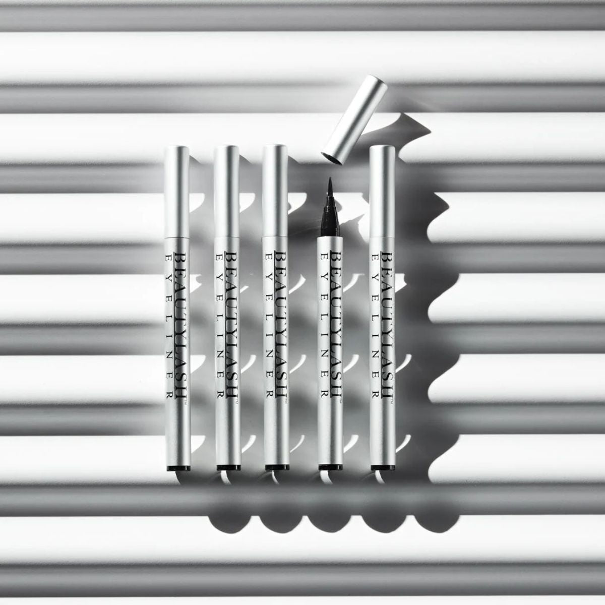 Spa Treatment Beauty Lash Eyeliner - Harajuku Culture Japan - Japanease Products Store Beauty and Stationery