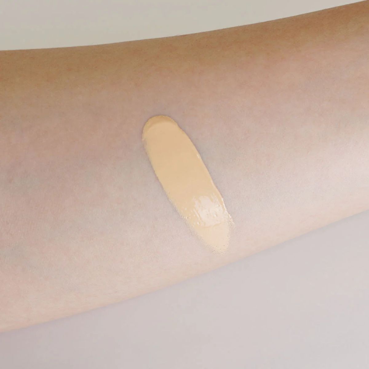 Spa Treatment HAS Perfect CC Beige 30g - Harajuku Culture Japan - Japanease Products Store Beauty and Stationery