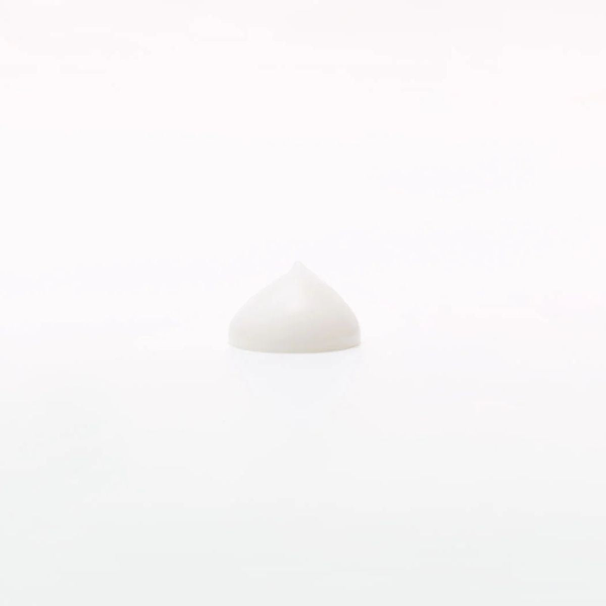 Spa Treatment eX Deep Bright HQ - 1.9 - 20g - Harajuku Culture Japan - Japanease Products Store Beauty and Stationery