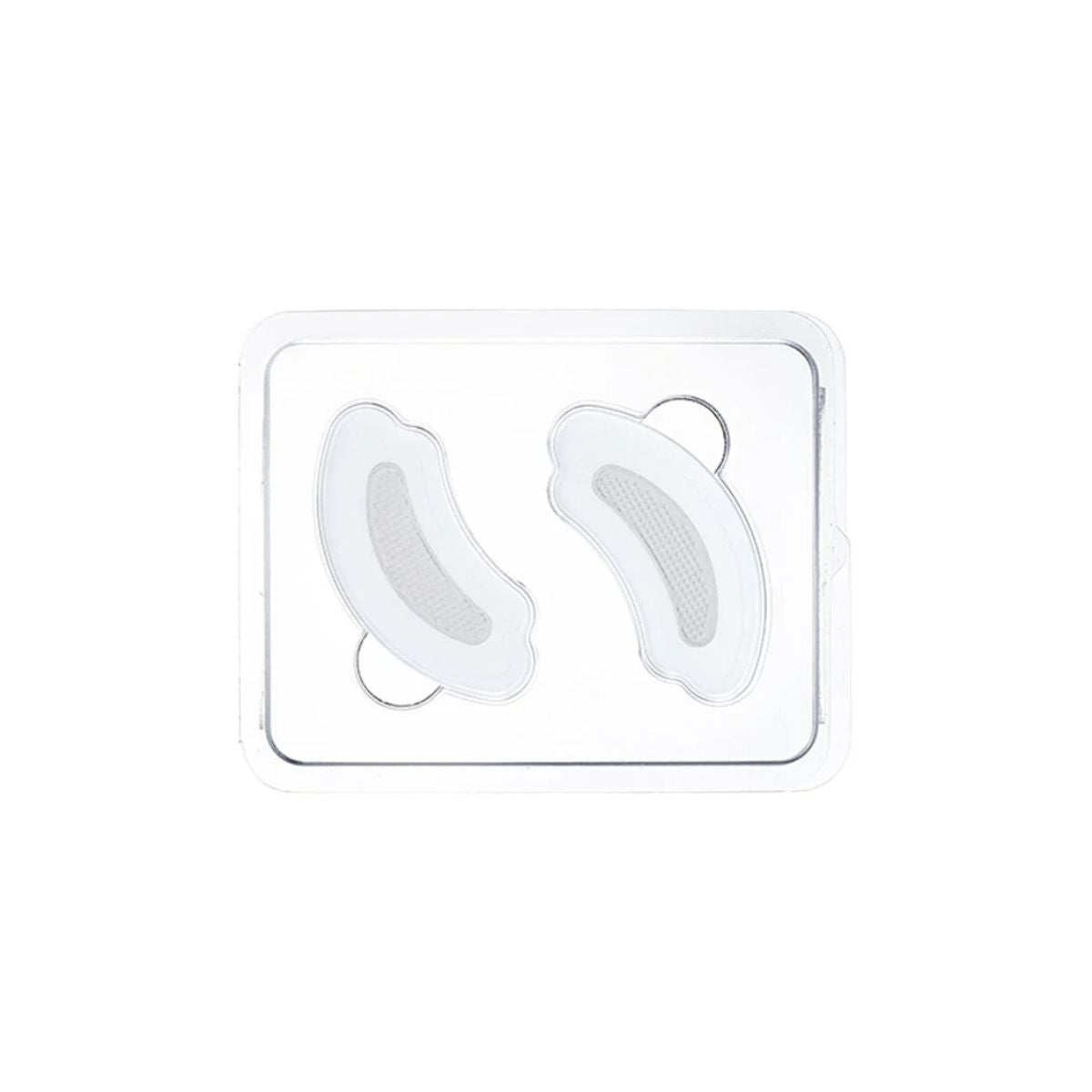 Spa Treatment HAS I Micro Patch - 2pcs 4 set - Harajuku Culture Japan - Japanease Products Store Beauty and Stationery