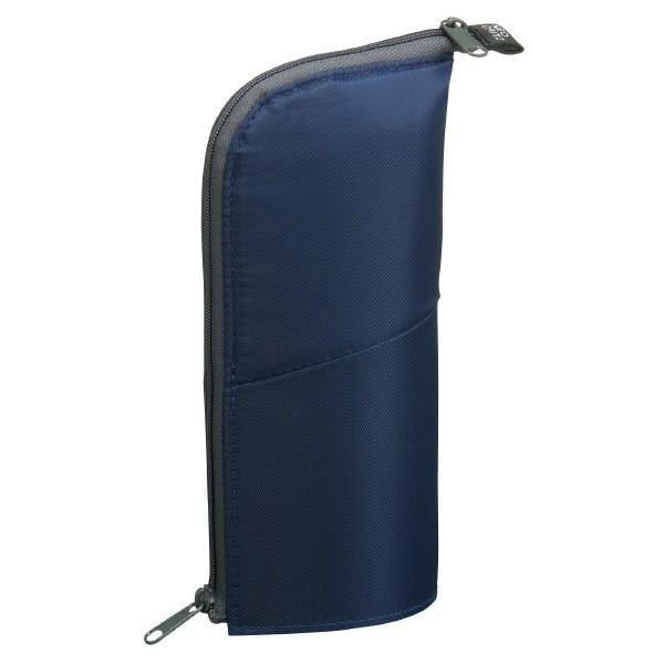 Kokuyo Pen Case Neocritz Regular Size / F-VBF180 - Harajuku Culture Japan - Japanease Products Store Beauty and Stationery
