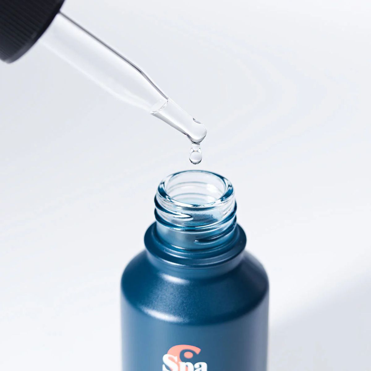 Spa Treatment eX Real C- Serum - 18ml - Harajuku Culture Japan - Japanease Products Store Beauty and Stationery