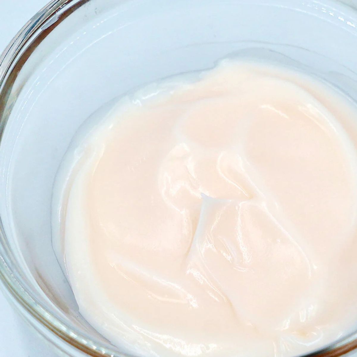 Spa Treatment Scalp Cream No.2(Avocado) 400g - Harajuku Culture Japan - Japanease Products Store Beauty and Stationery