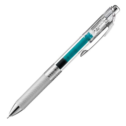 Pentel EnerGel Infree - 0.4mm - Harajuku Culture Japan - Japanease Products Store Beauty and Stationery