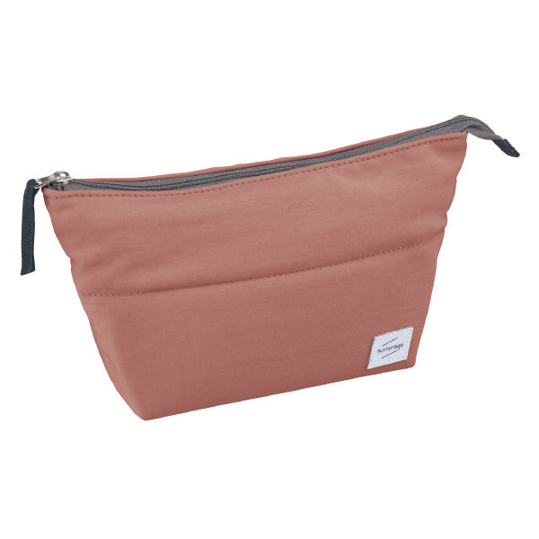 Kokuyo Pen Case N.Strage / F-VBF250 - Harajuku Culture Japan - Japanease Products Store Beauty and Stationery