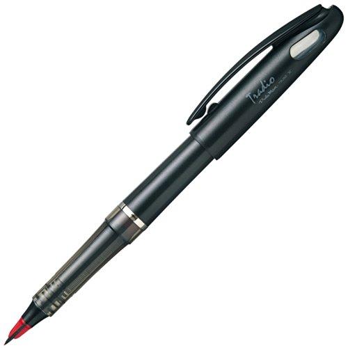 Pentel Water-Based Pen Tradio Pulaman - Harajuku Culture Japan - Japanease Products Store Beauty and Stationery