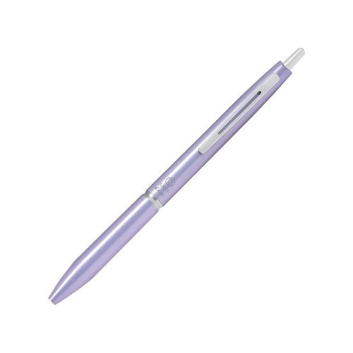 Pilot Oil-Based Ballpoint Pen ILMILY - 0.5mm - Harajuku Culture Japan - Japanease Products Store Beauty and Stationery